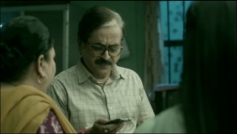 Tum Se Tum Tak - 17th December 2025